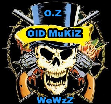 WeWzZ